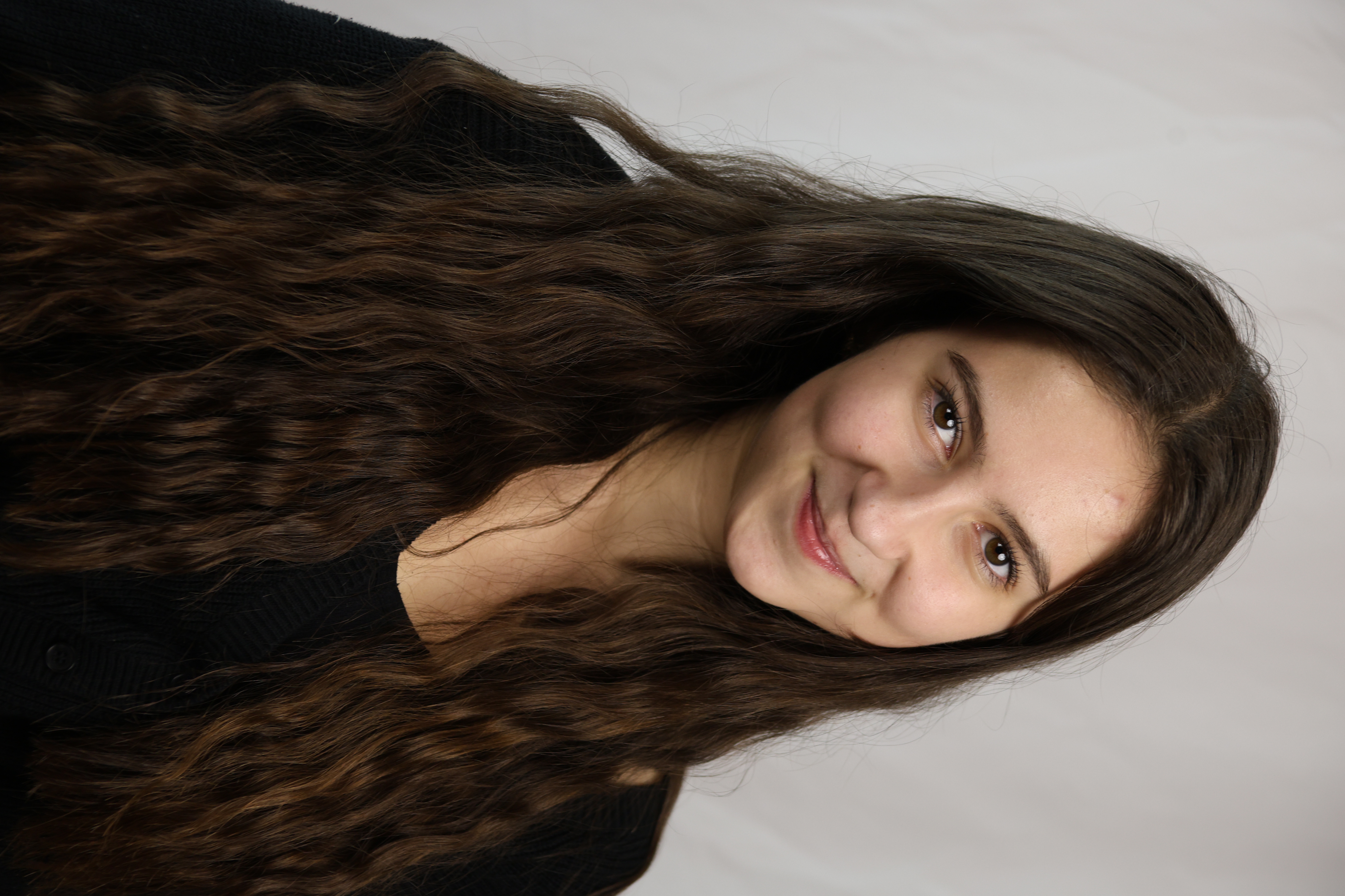 Abigail Roque