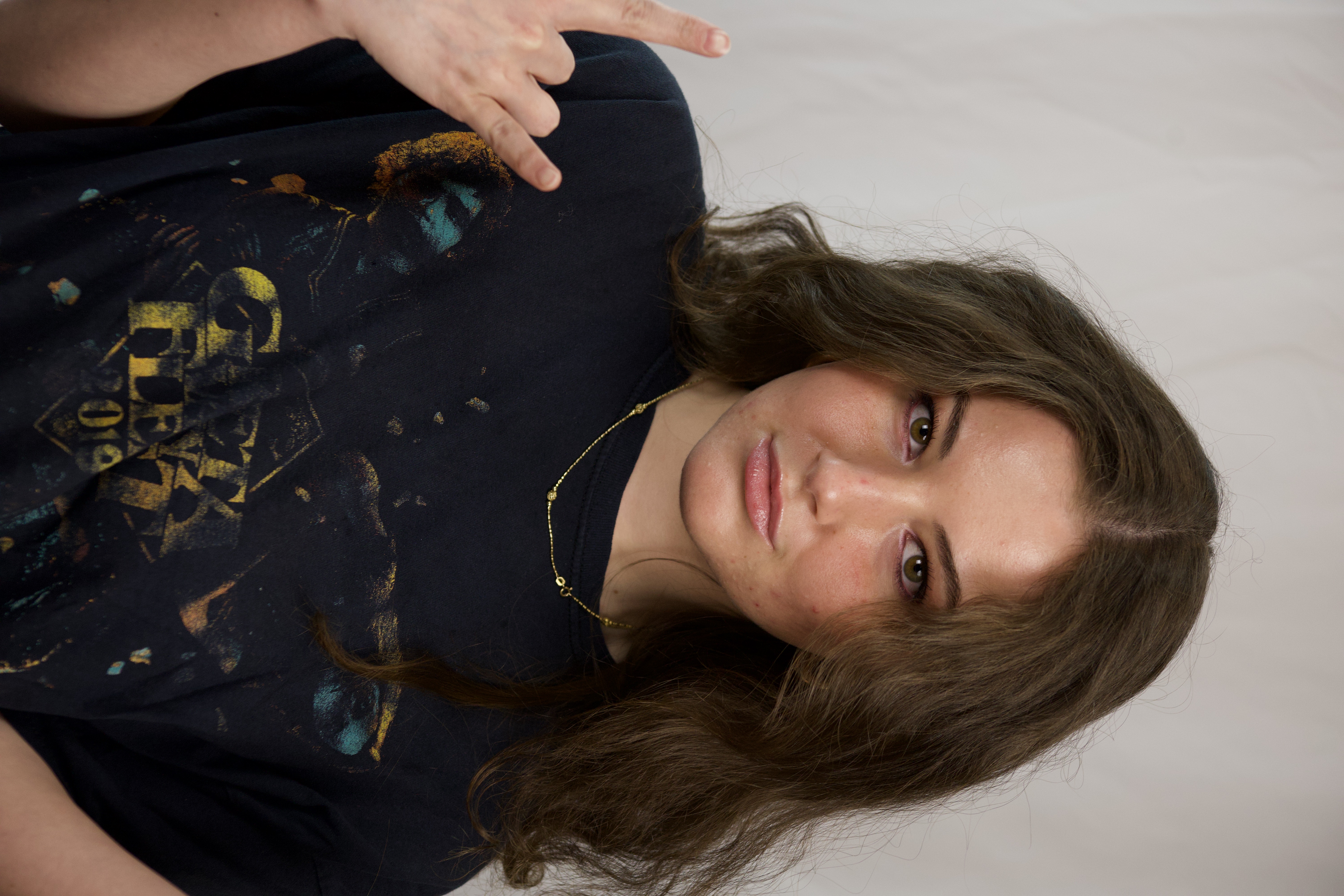 Celia Schmeidler