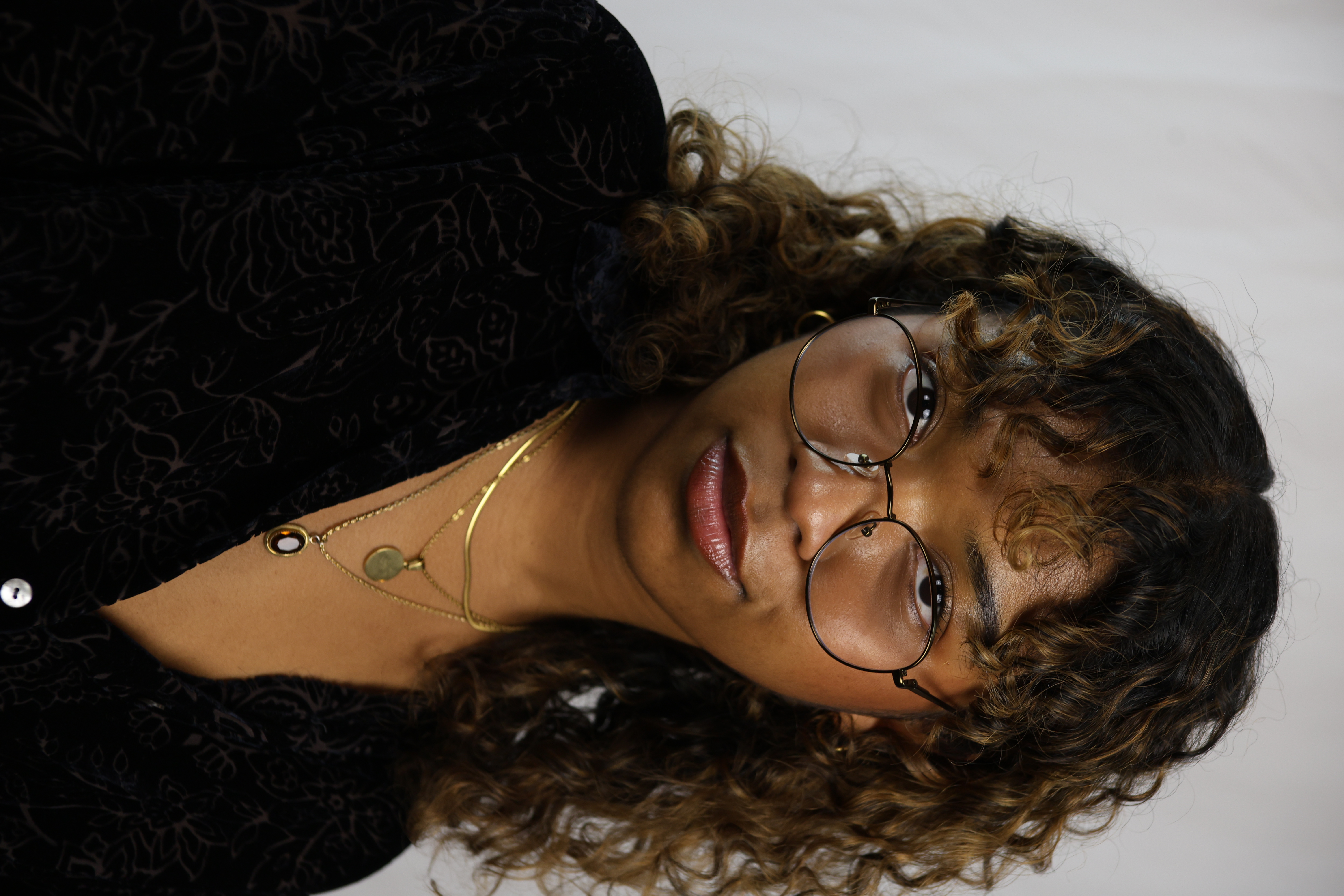 Rachelle Montilus