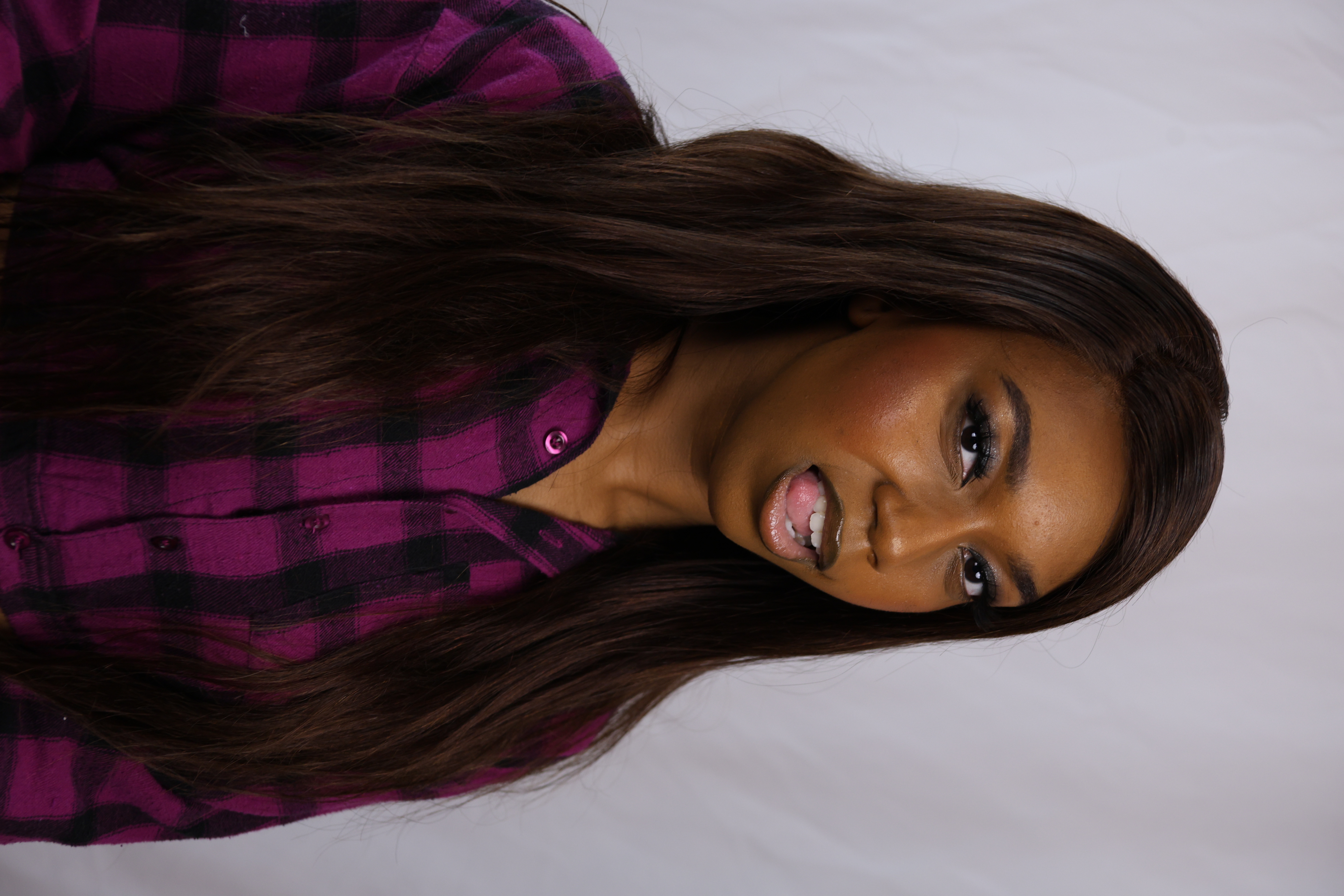 Ranai Jones
